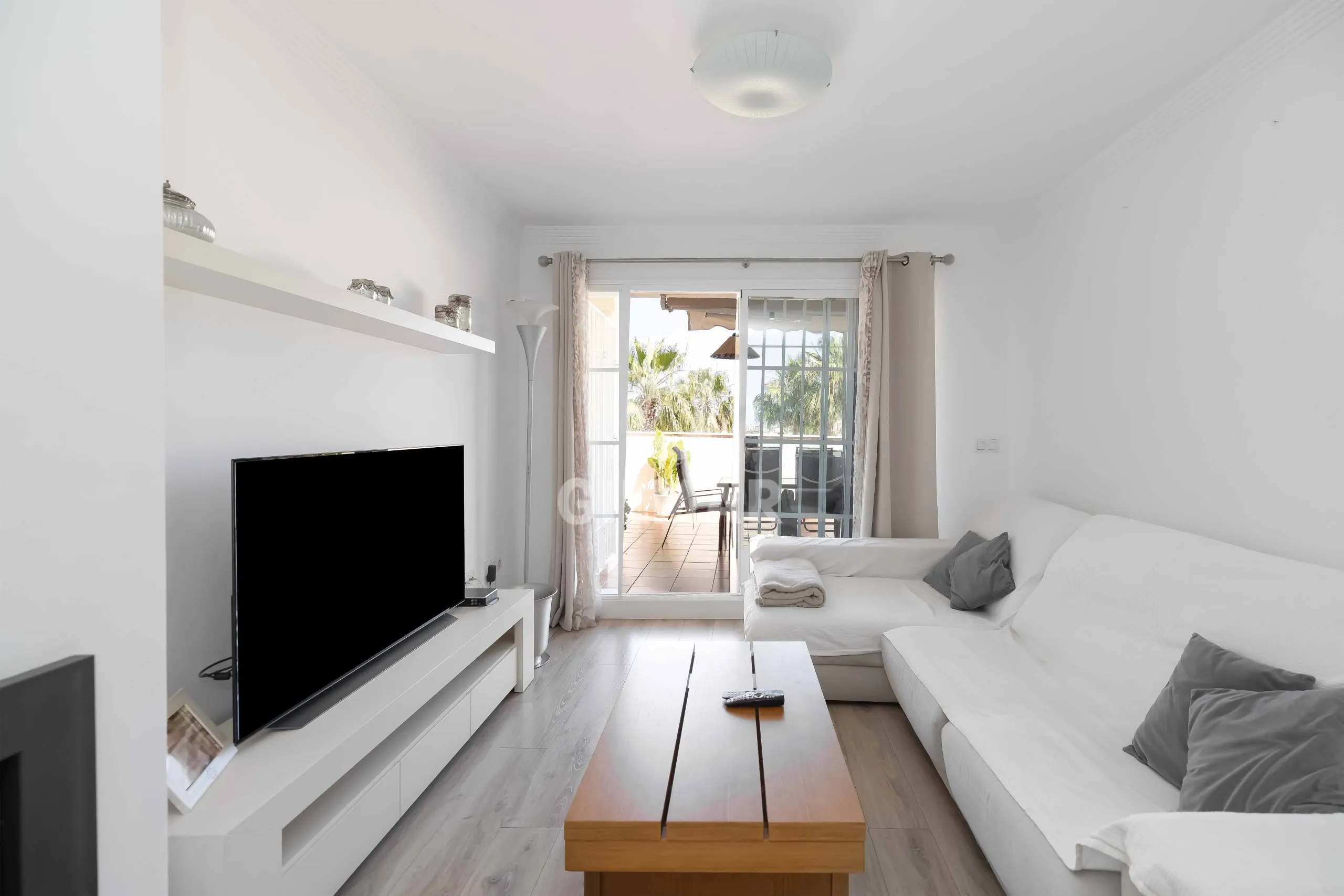 Townhouse in Torremolinos - Málaga