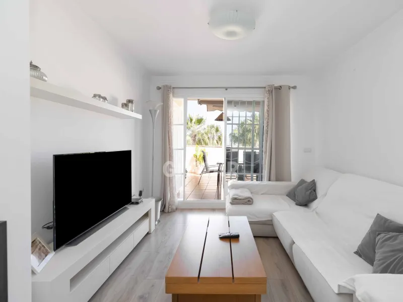 Townhouse in Torremolinos - Málaga