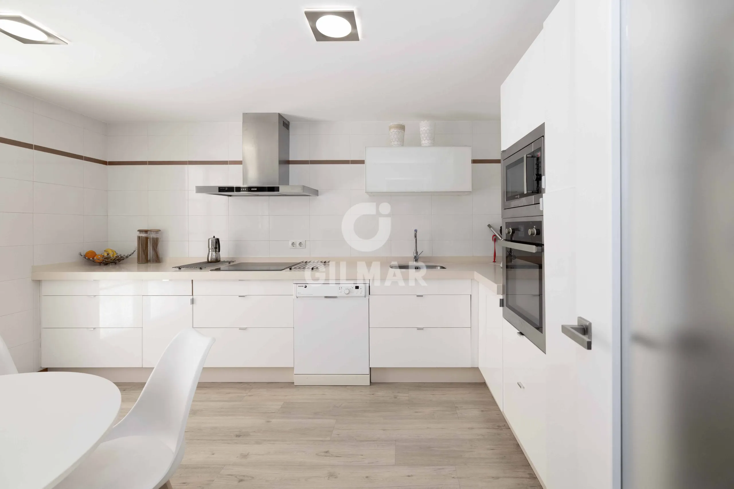 Townhouse in Torremolinos - Málaga