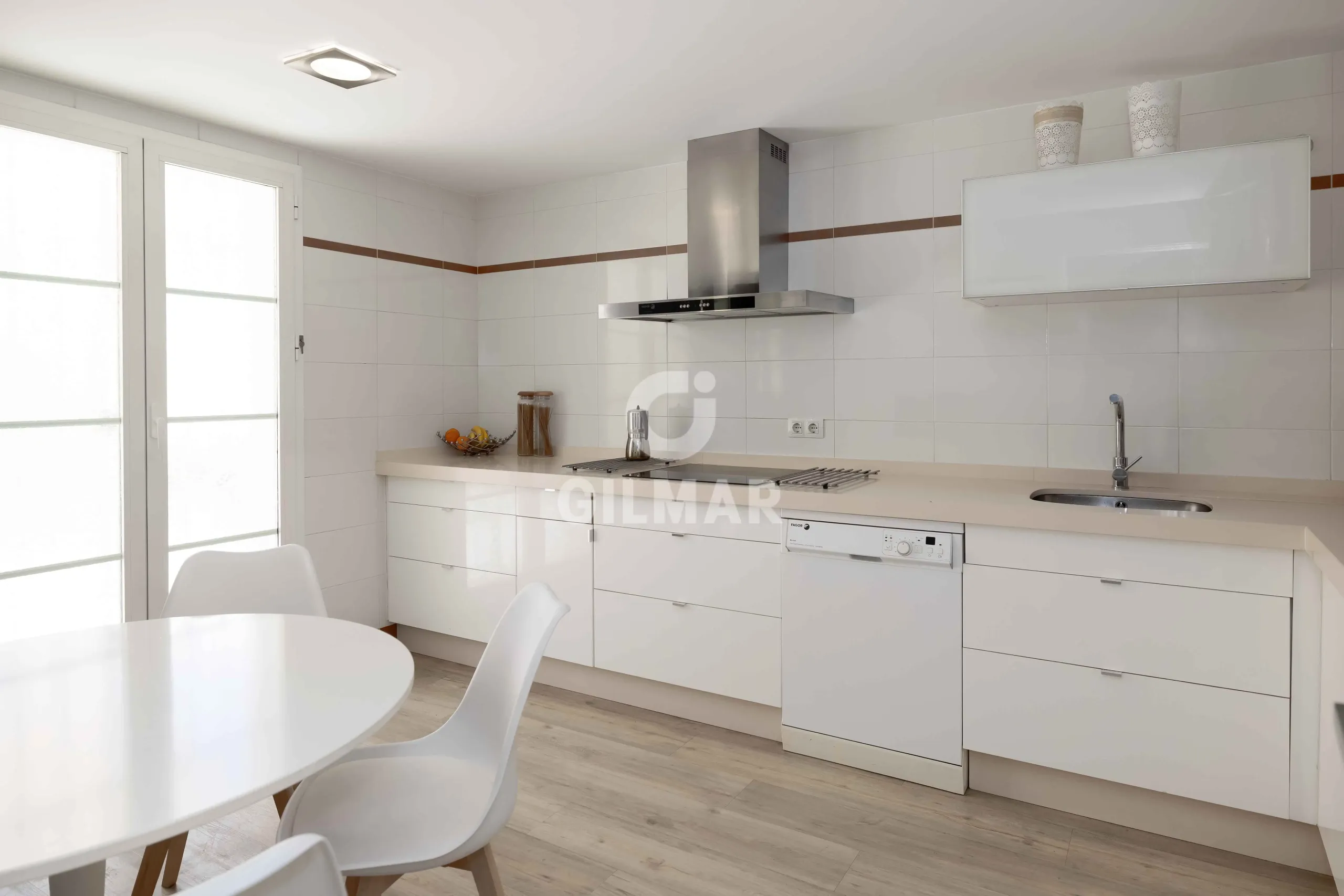 Townhouse in Torremolinos - Málaga