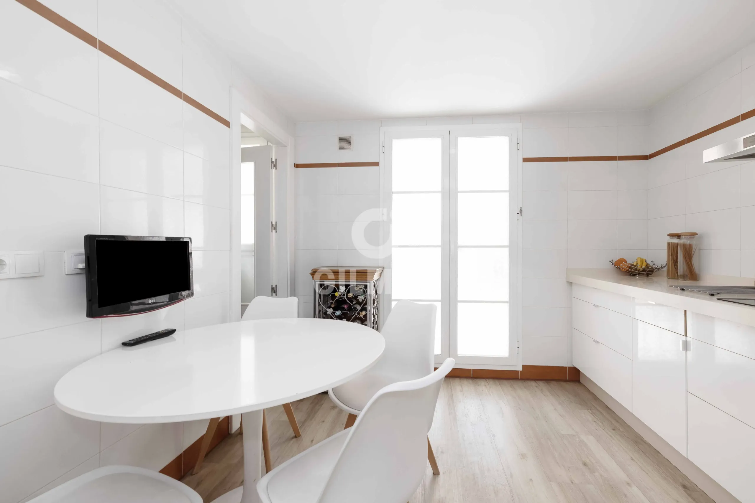 Townhouse in Torremolinos - Málaga