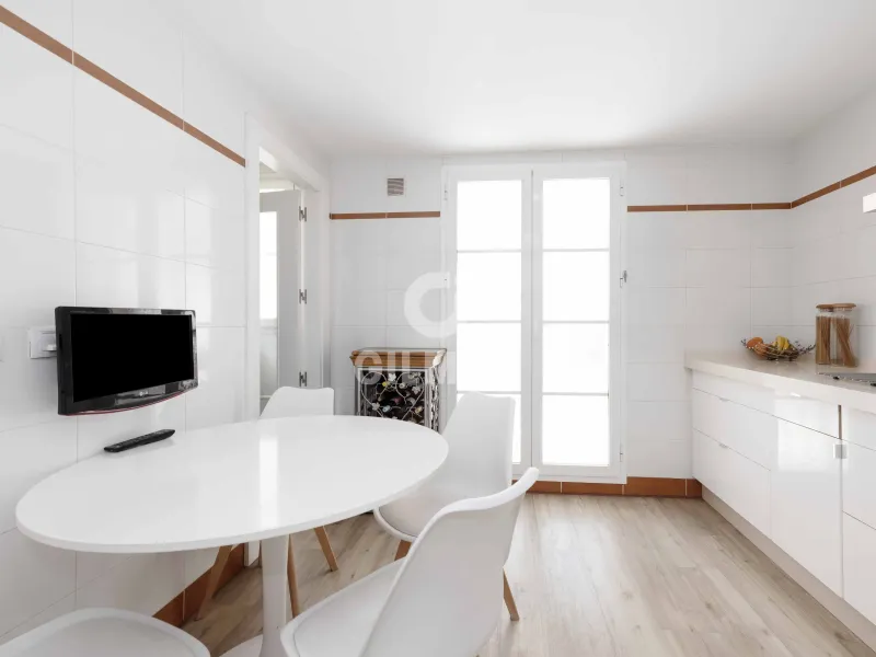 Townhouse in Torremolinos - Málaga