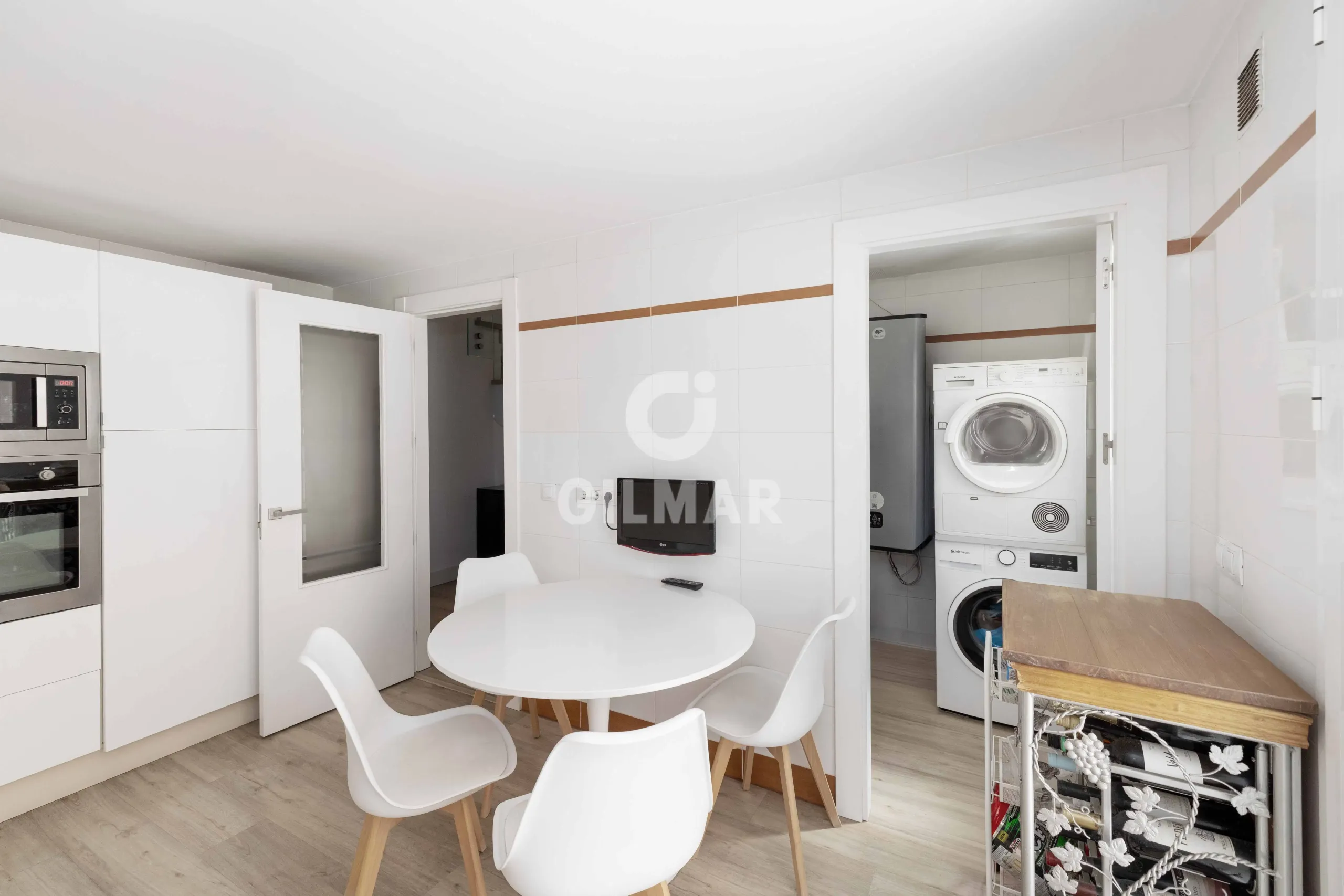 Townhouse in Torremolinos - Málaga