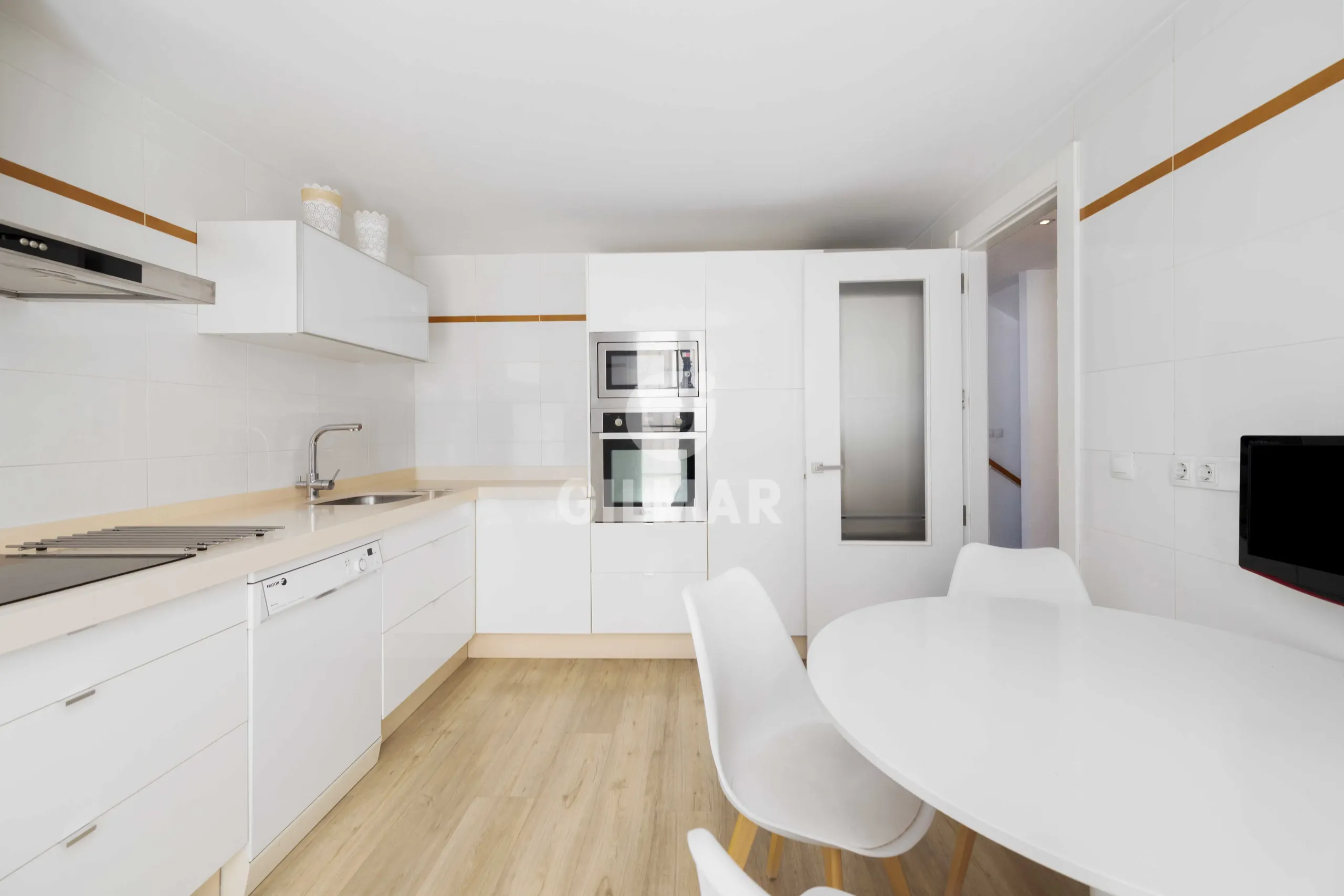 Townhouse in Torremolinos - Málaga