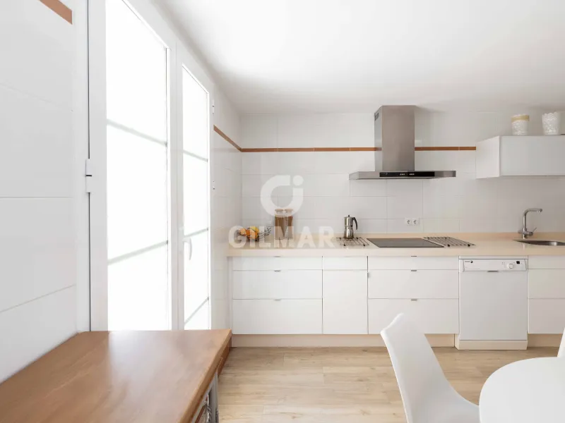 Townhouse in Torremolinos - Málaga