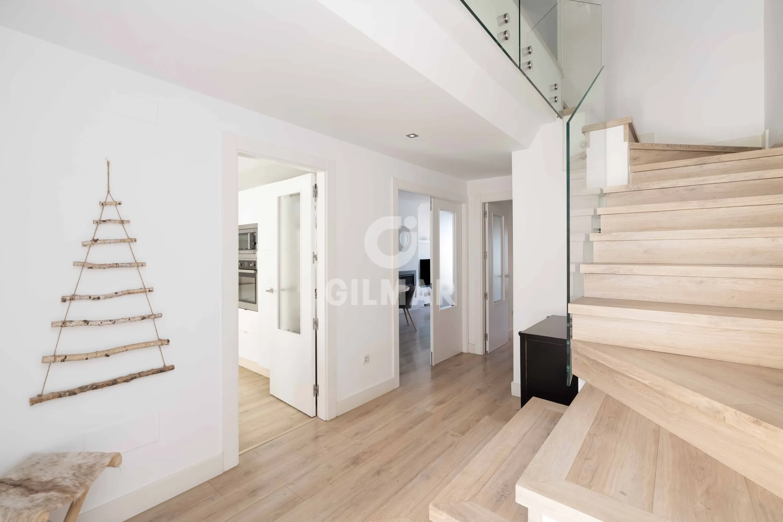 Townhouse in Torremolinos - Málaga