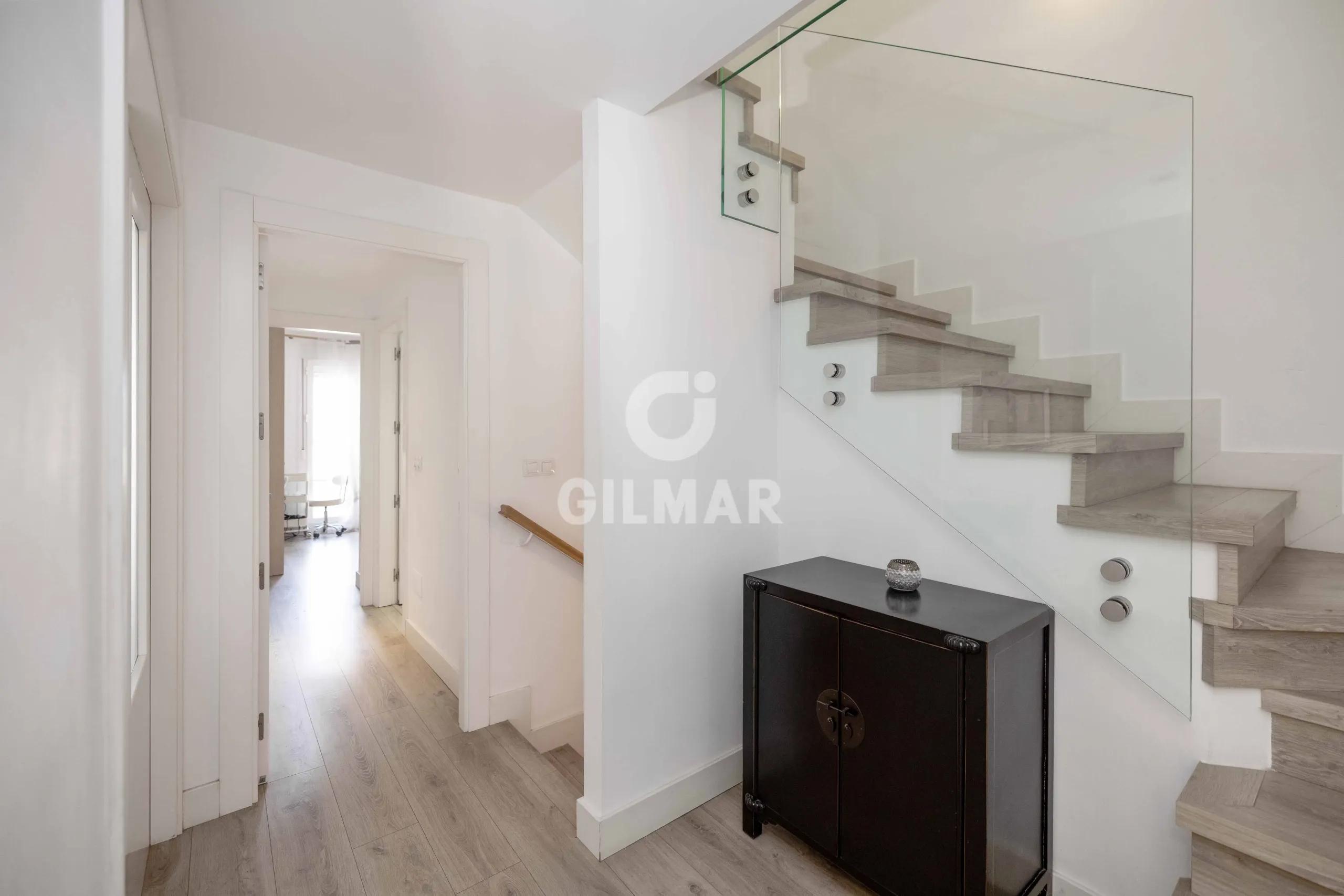 Townhouse in Torremolinos - Málaga