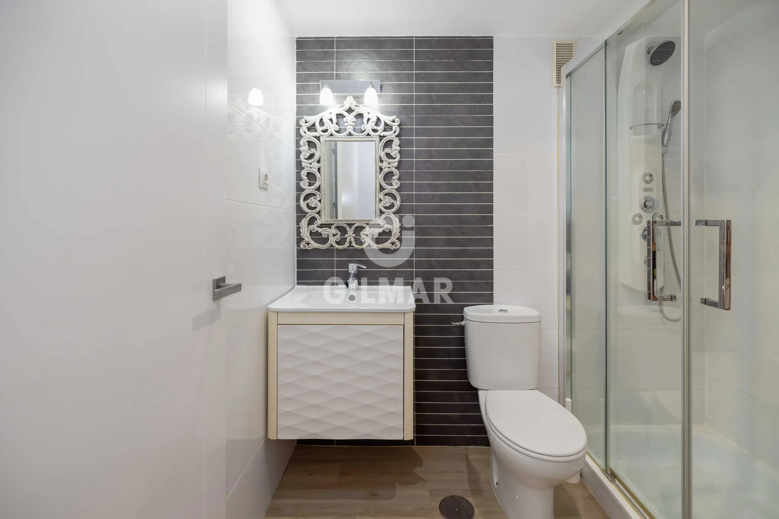 Townhouse in Torremolinos - Málaga