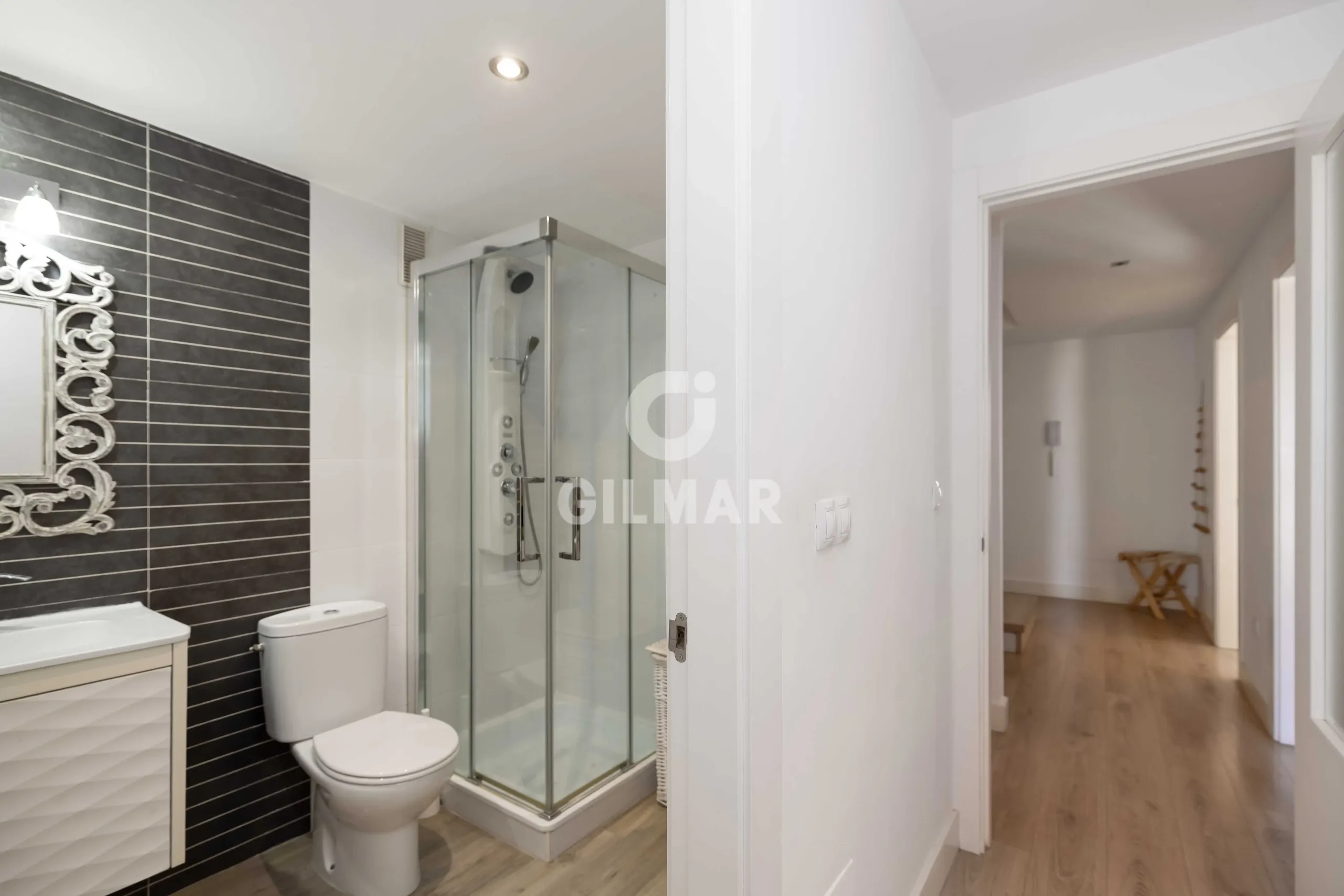Townhouse in Torremolinos - Málaga
