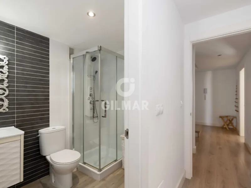 Townhouse in Torremolinos - Málaga