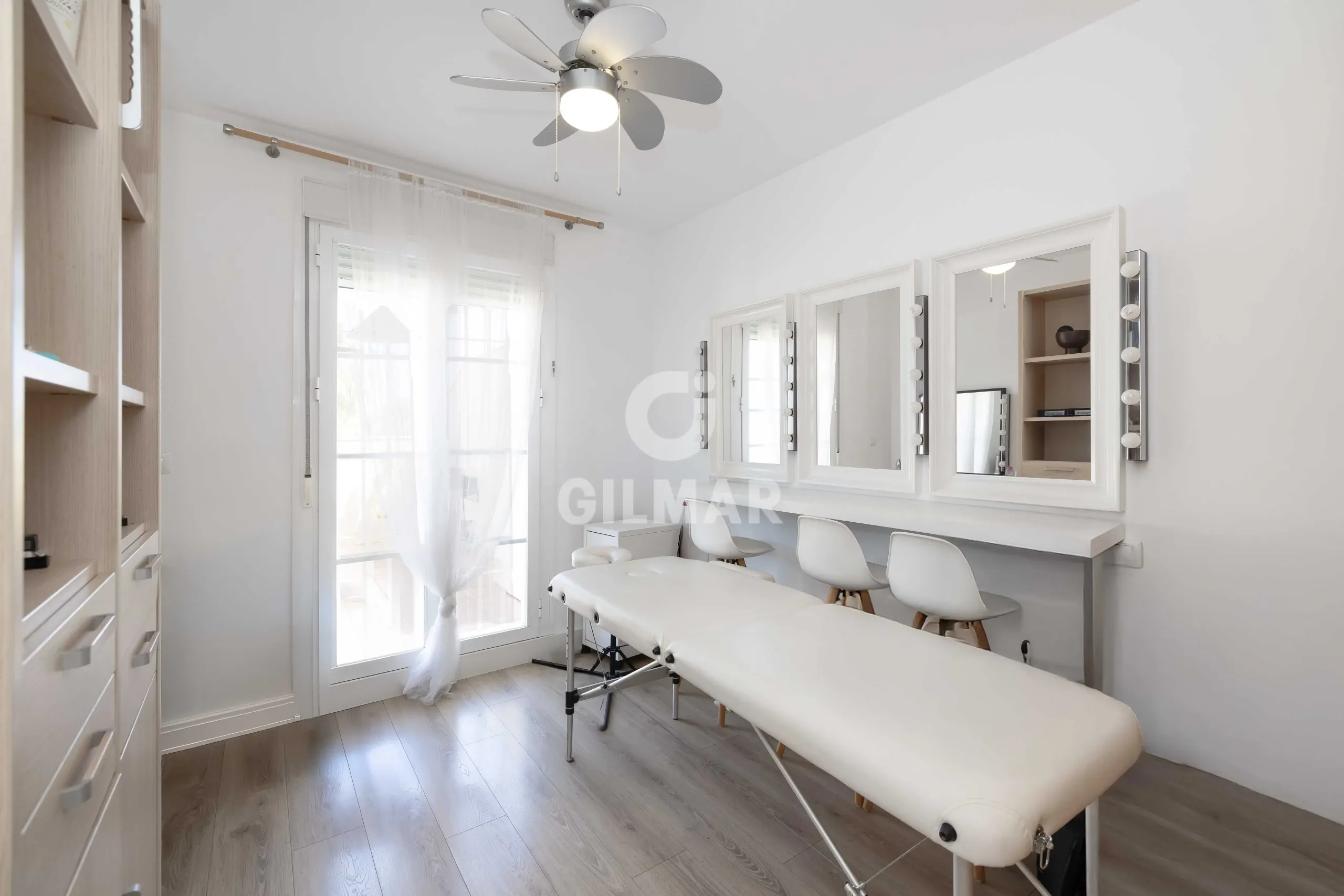 Townhouse in Torremolinos - Málaga