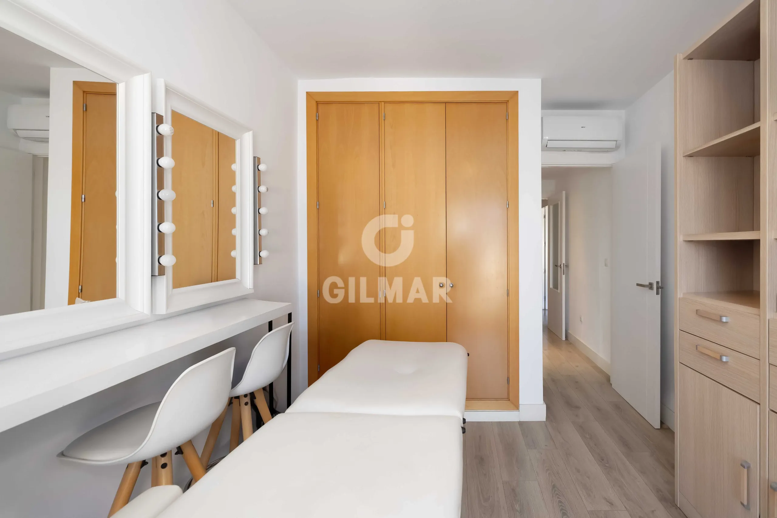 Townhouse in Torremolinos - Málaga