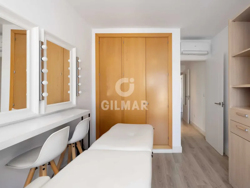 Townhouse in Torremolinos - Málaga