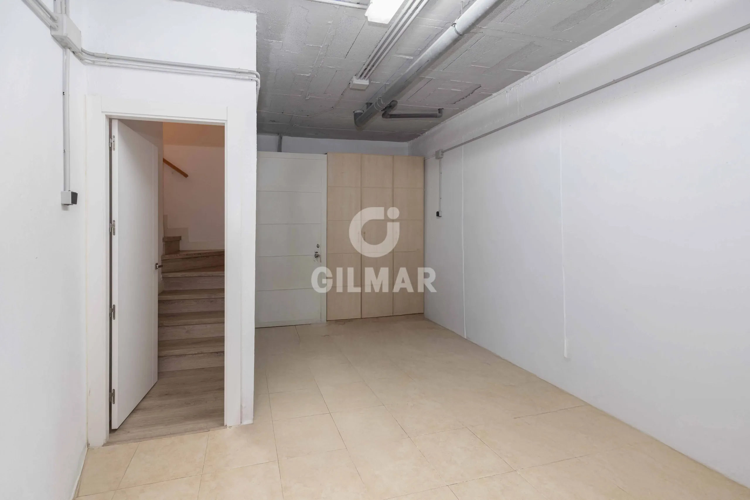 Townhouse in Torremolinos - Málaga