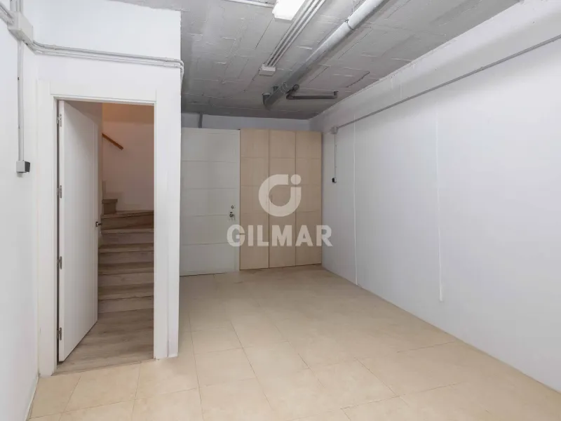 Townhouse in Torremolinos - Málaga