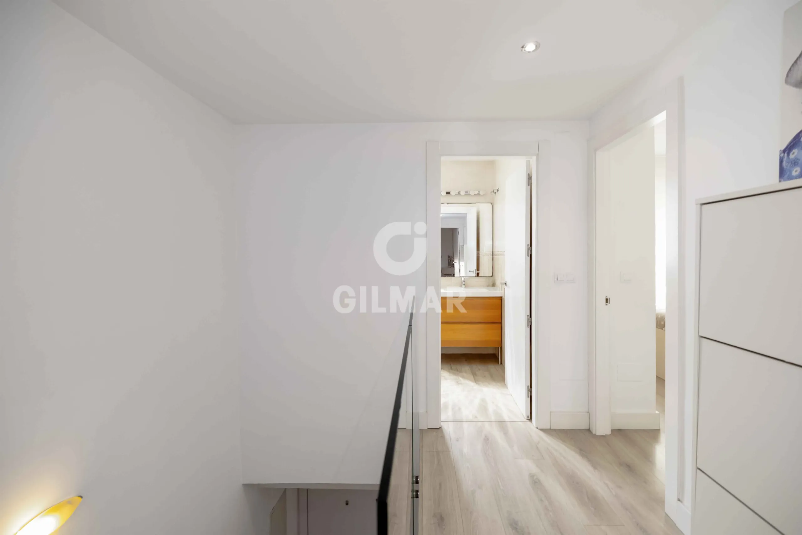 Townhouse in Torremolinos - Málaga