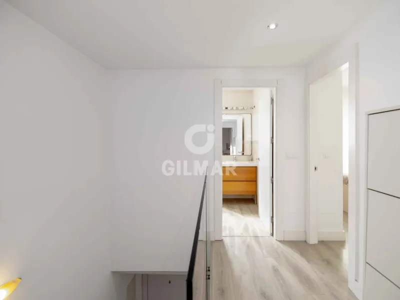 Townhouse in Torremolinos - Málaga