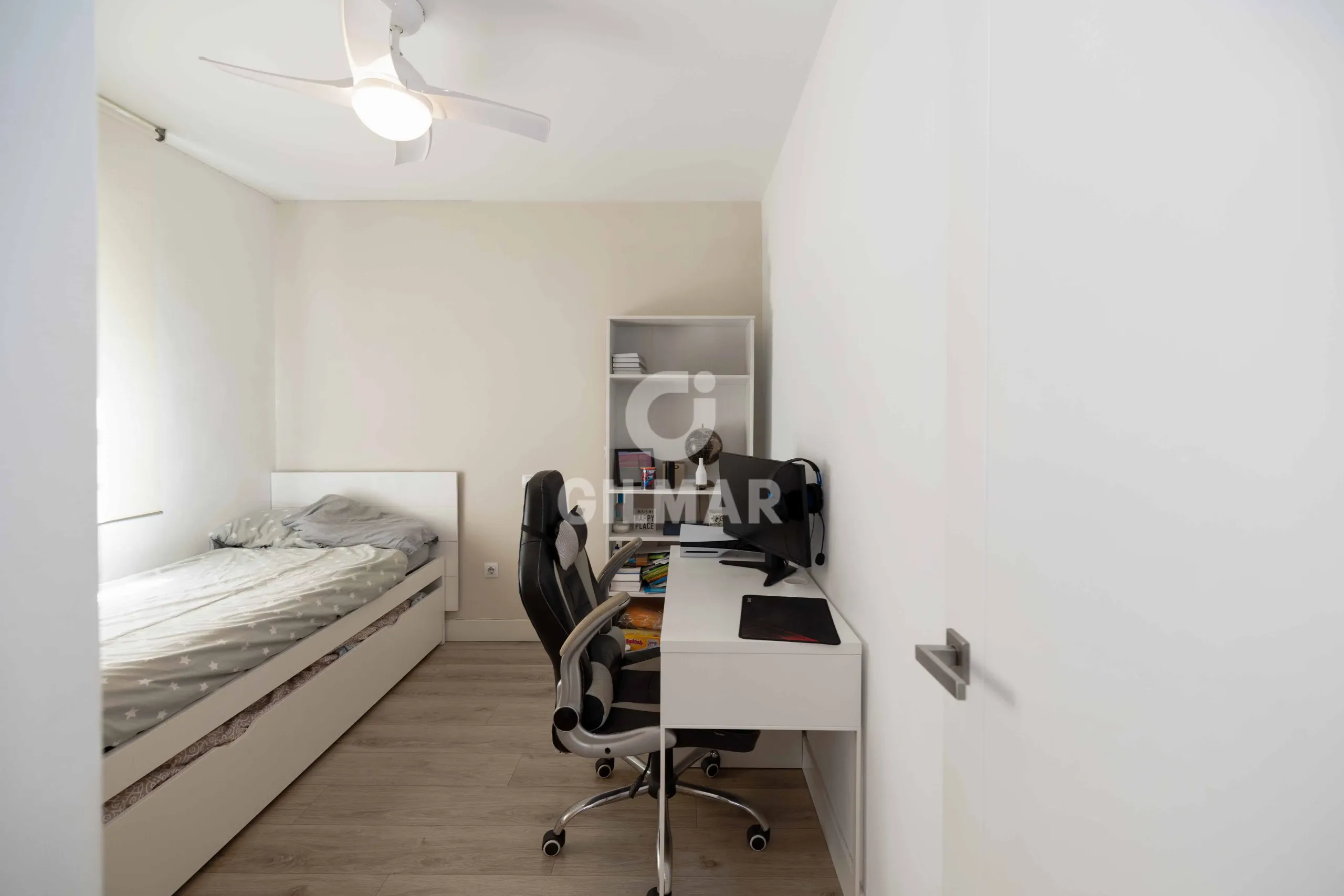 Townhouse in Torremolinos - Málaga