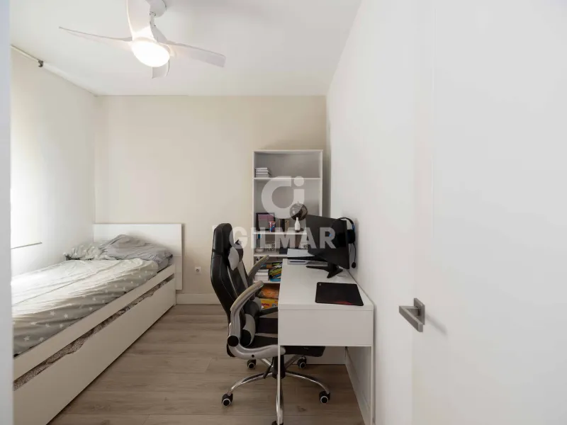 Townhouse in Torremolinos - Málaga