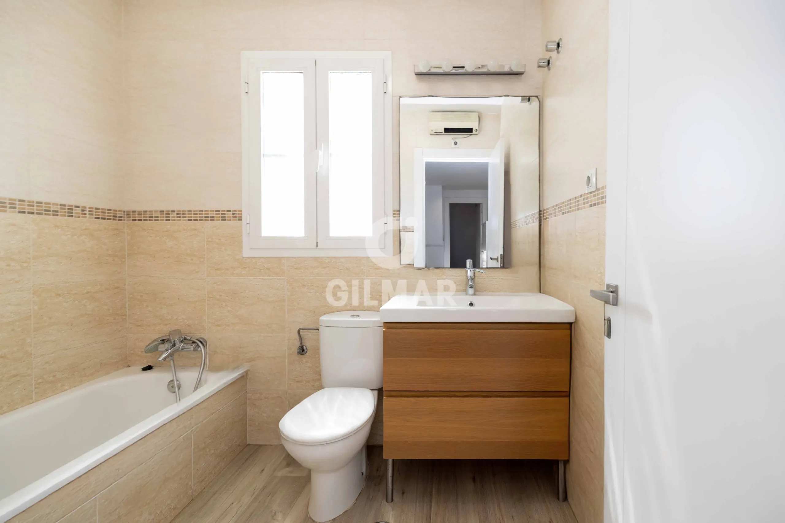 Townhouse in Torremolinos - Málaga
