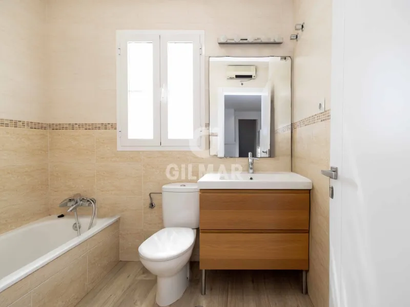 Townhouse in Torremolinos - Málaga