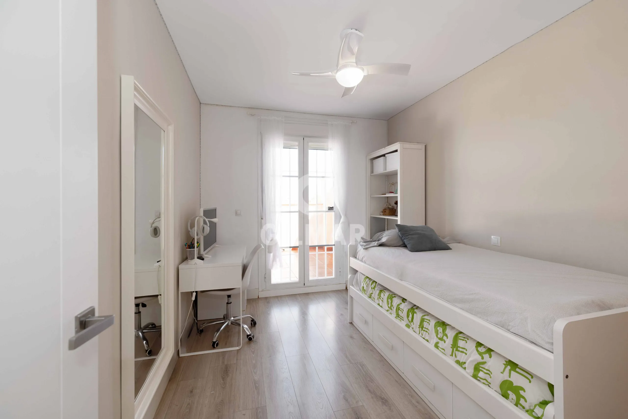 Townhouse in Torremolinos - Málaga