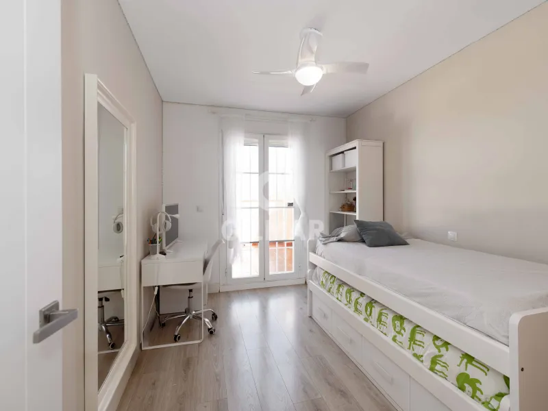 Townhouse in Torremolinos - Málaga