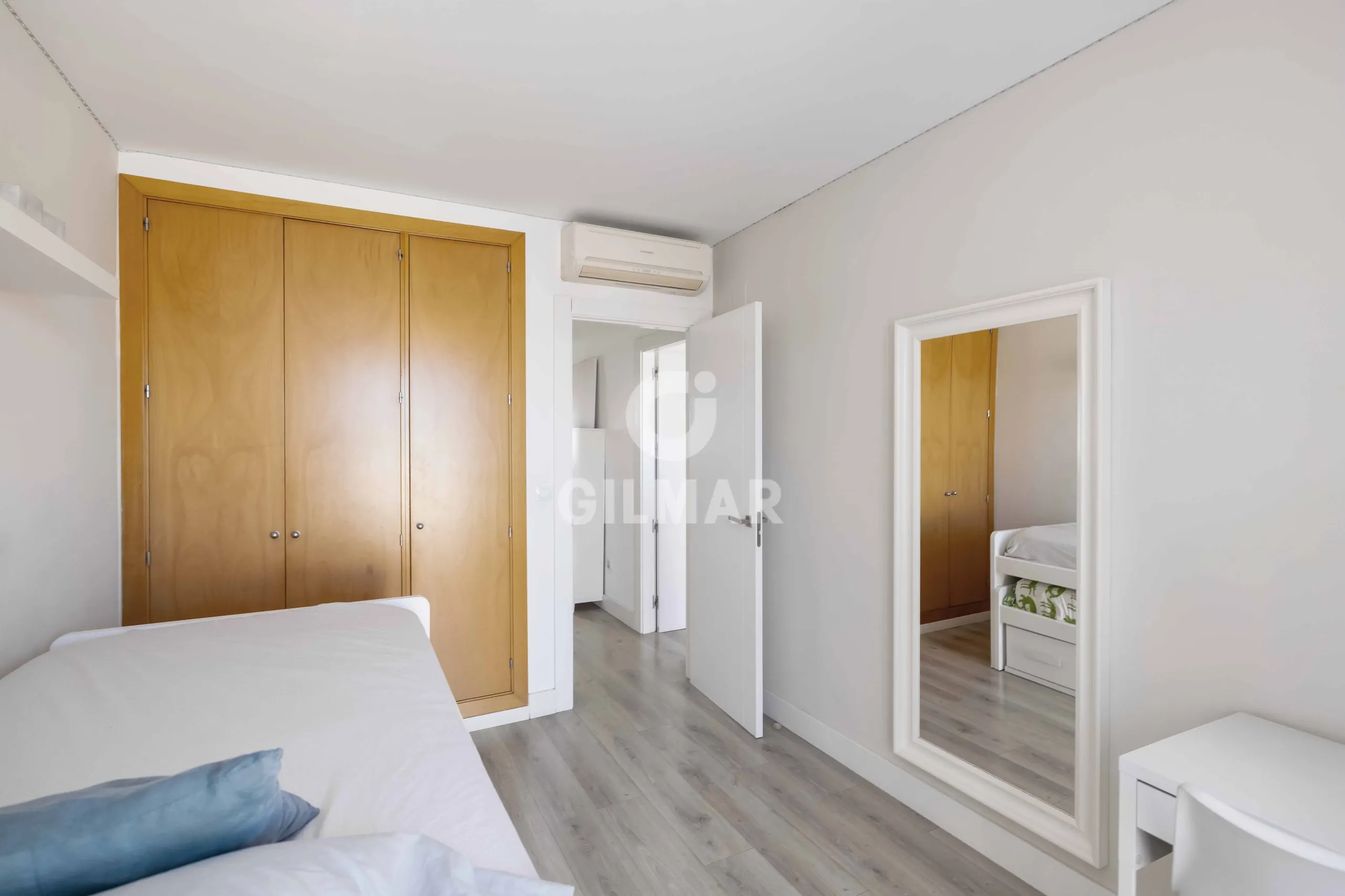 Townhouse in Torremolinos - Málaga