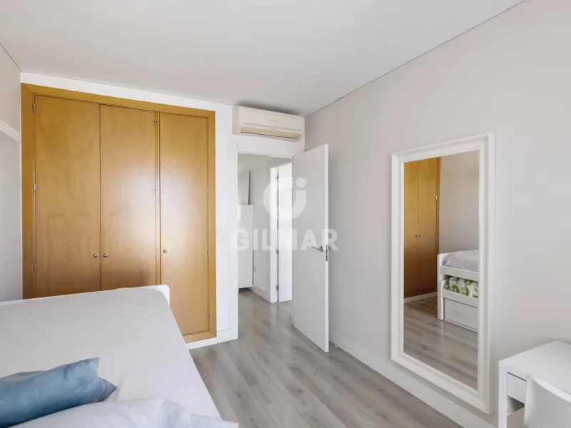 Townhouse in Torremolinos - Málaga
