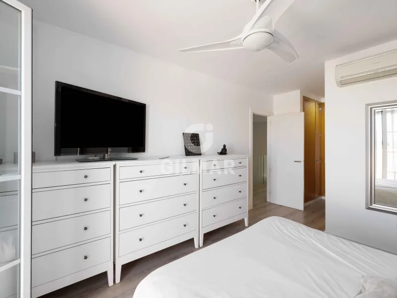Townhouse in Torremolinos - Málaga