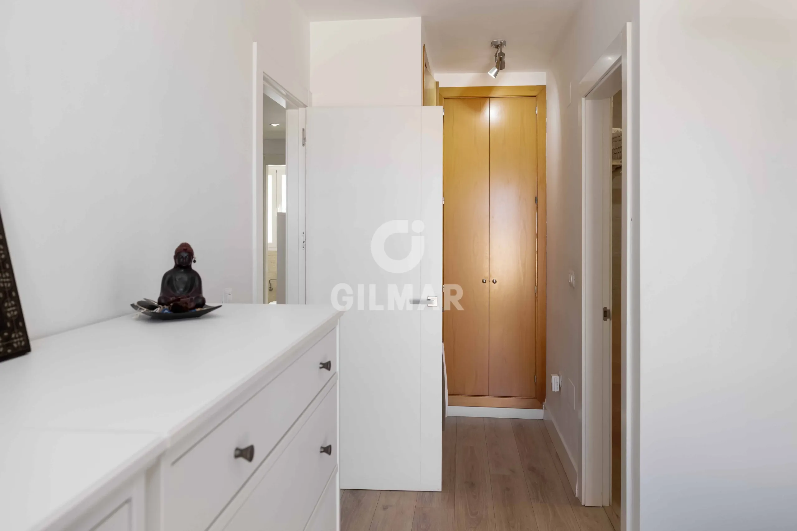 Townhouse in Torremolinos - Málaga