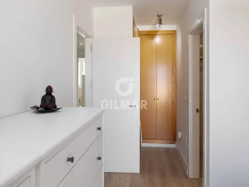 Townhouse in Torremolinos - Málaga