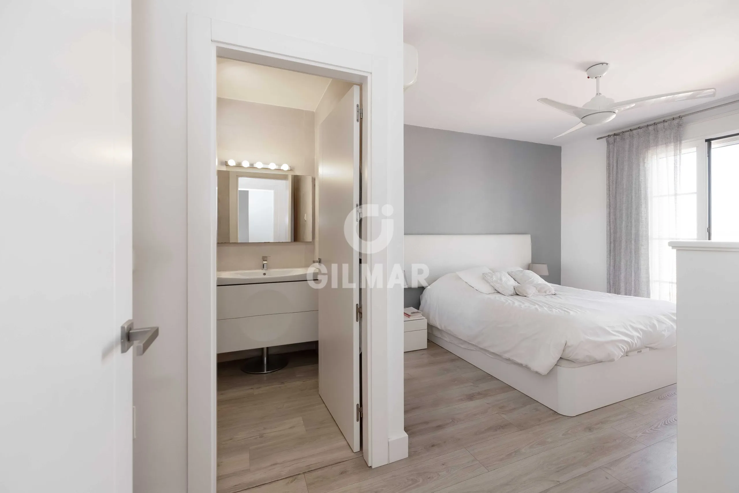 Townhouse in Torremolinos - Málaga