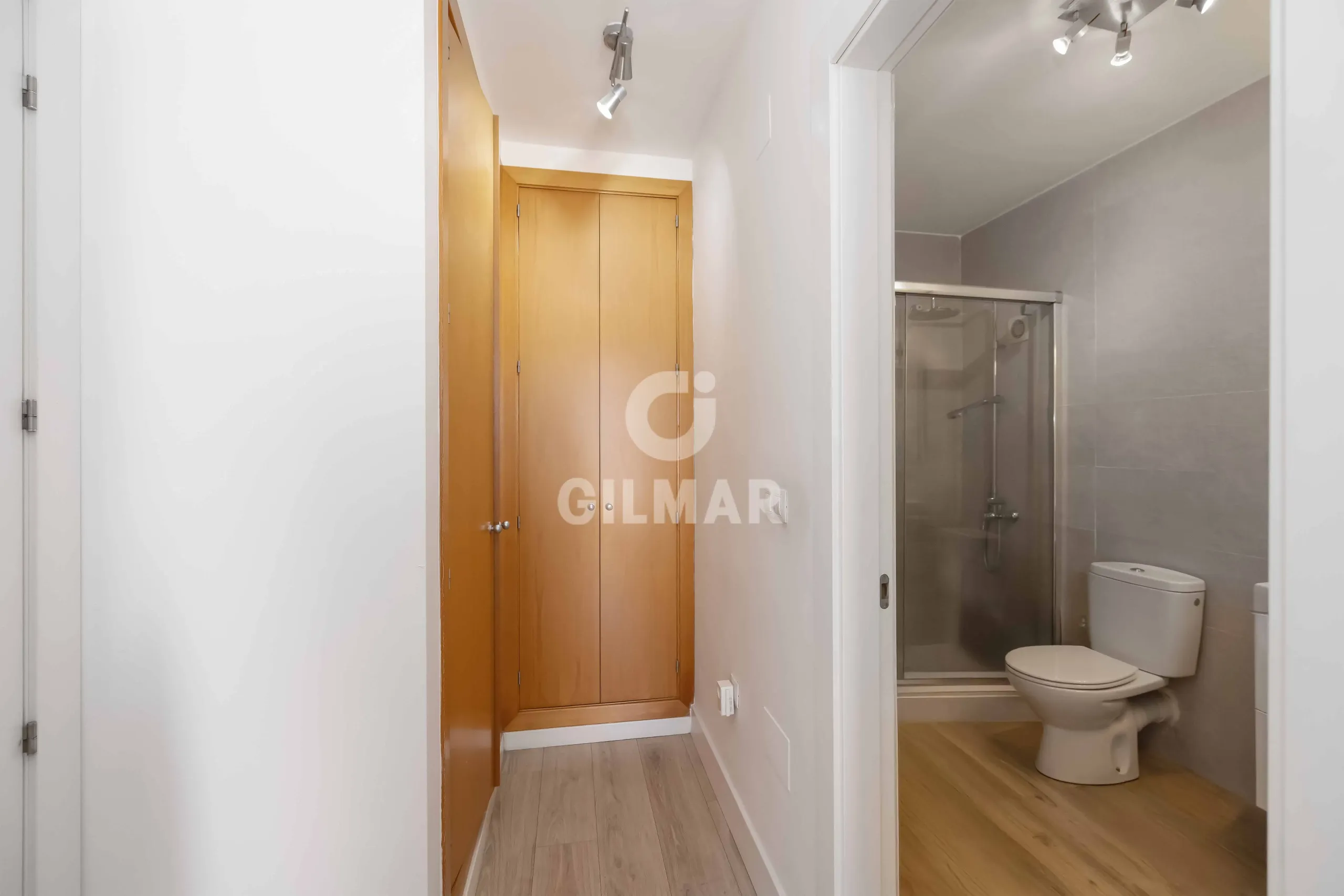 Townhouse in Torremolinos - Málaga