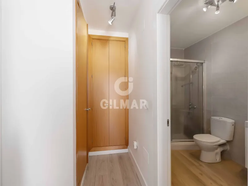 Townhouse in Torremolinos - Málaga