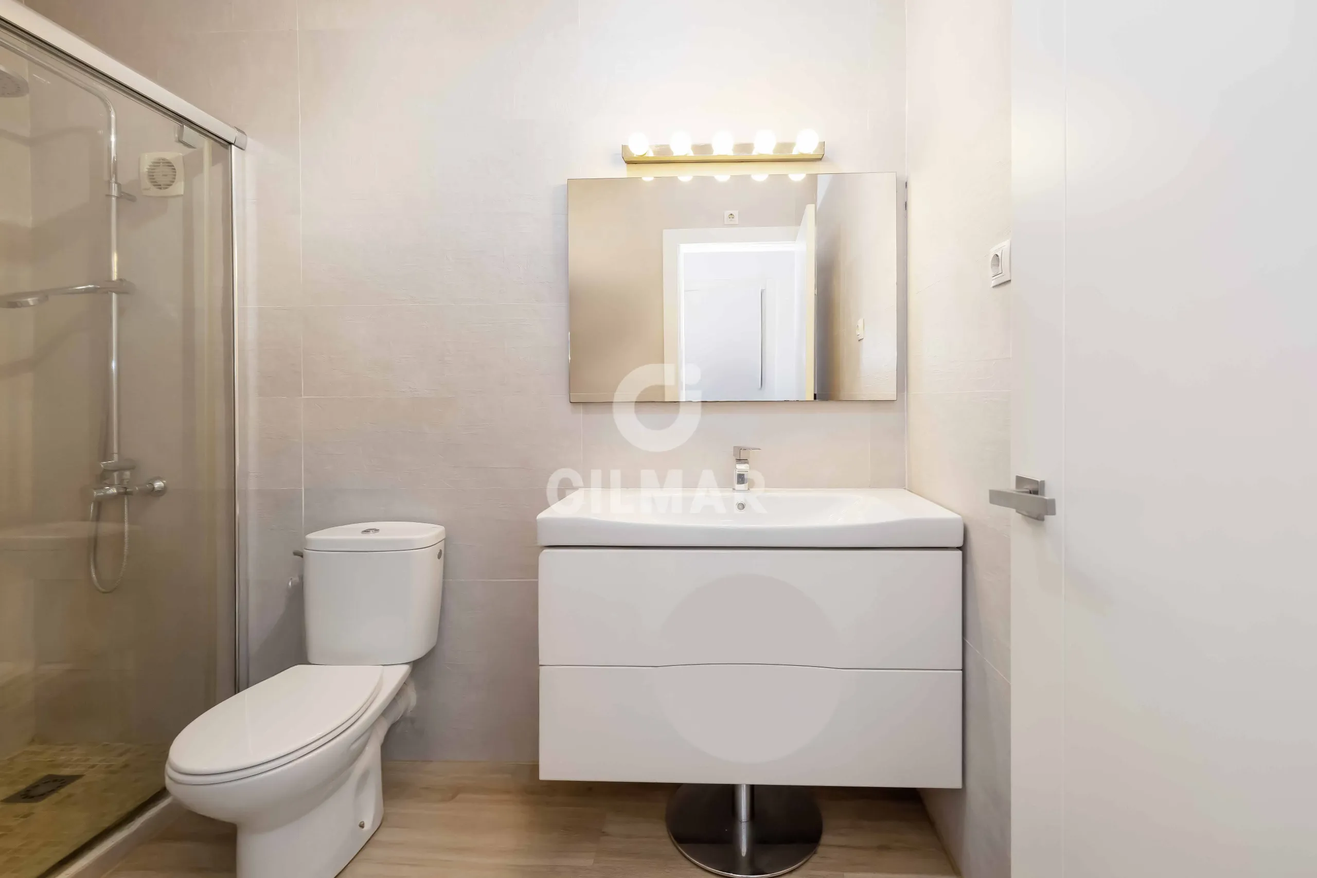 Townhouse in Torremolinos - Málaga