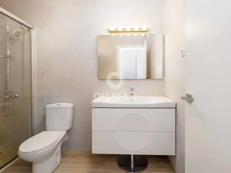 Townhouse in Torremolinos - Málaga
