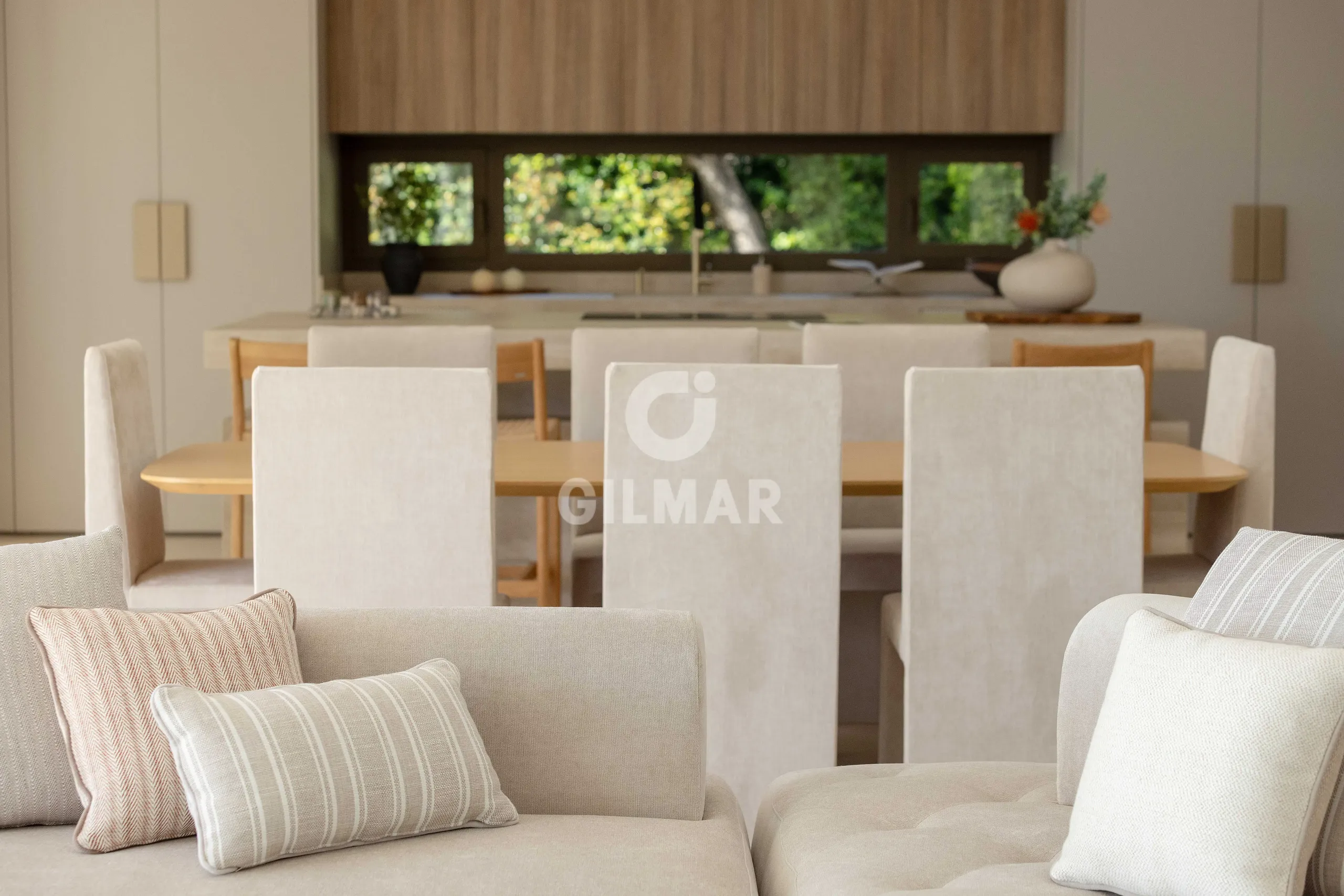 Villa in Churriana (Málaga) - Málaga