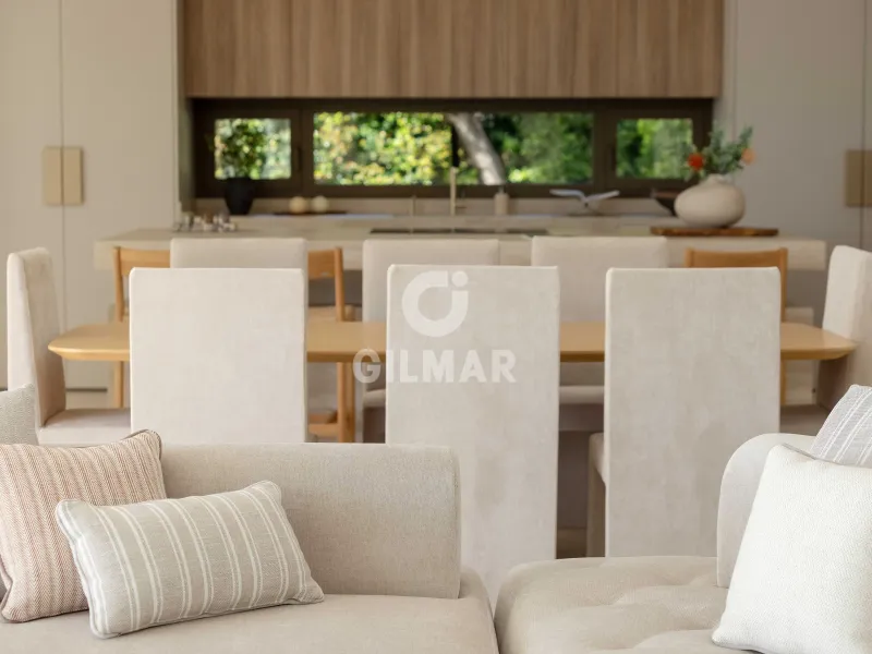 Villa in Churriana (Málaga) - Málaga