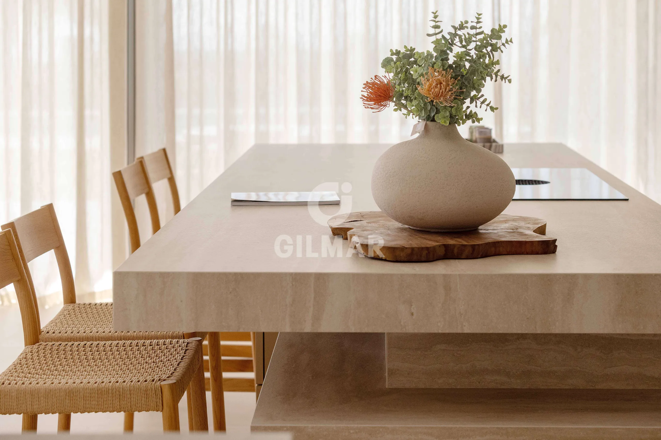 Villa in Churriana (Málaga) - Málaga
