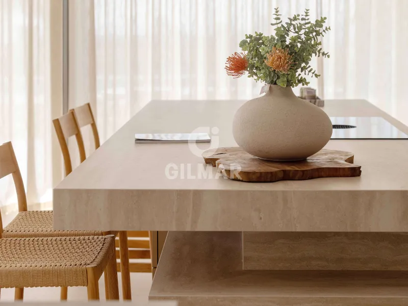 Villa in Churriana (Málaga) - Málaga