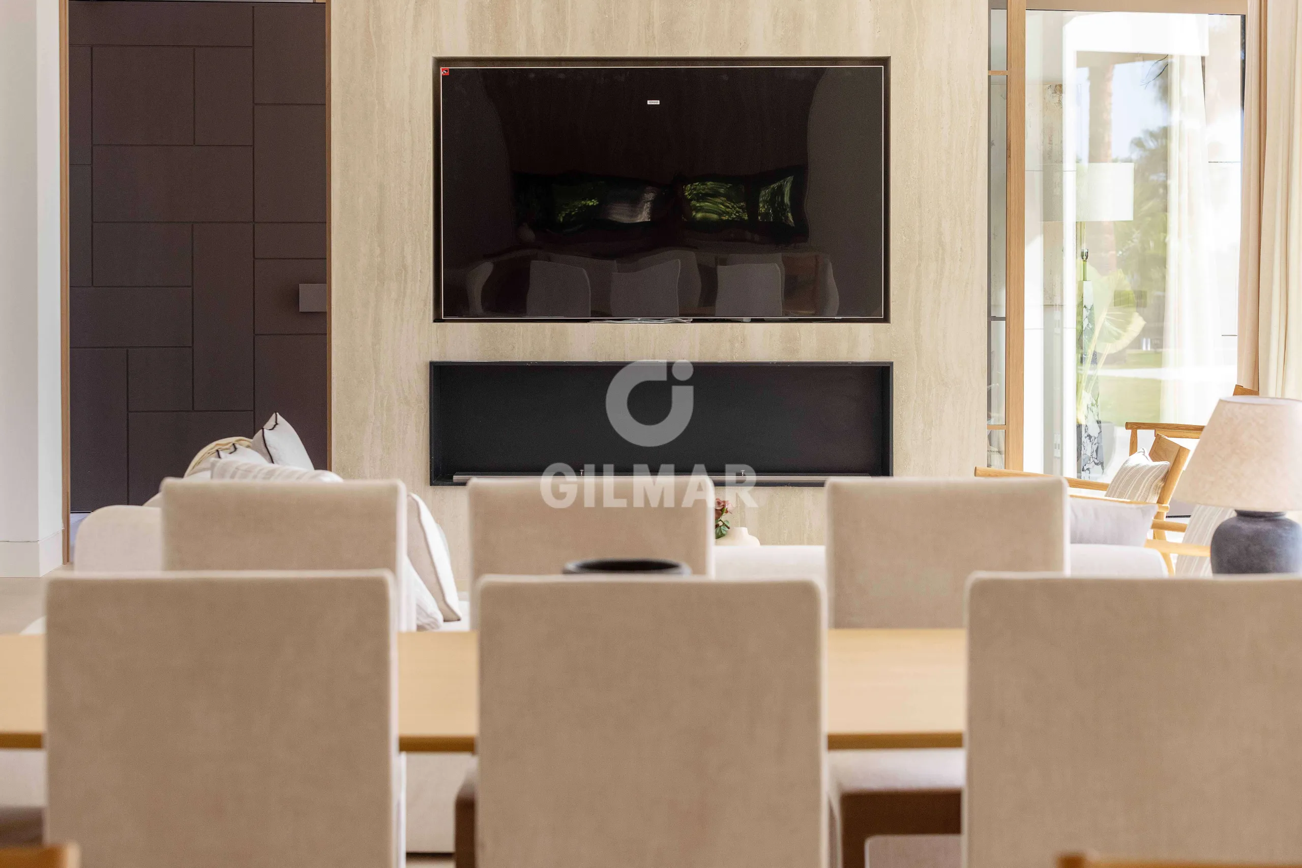 Villa in Churriana (Málaga) - Málaga