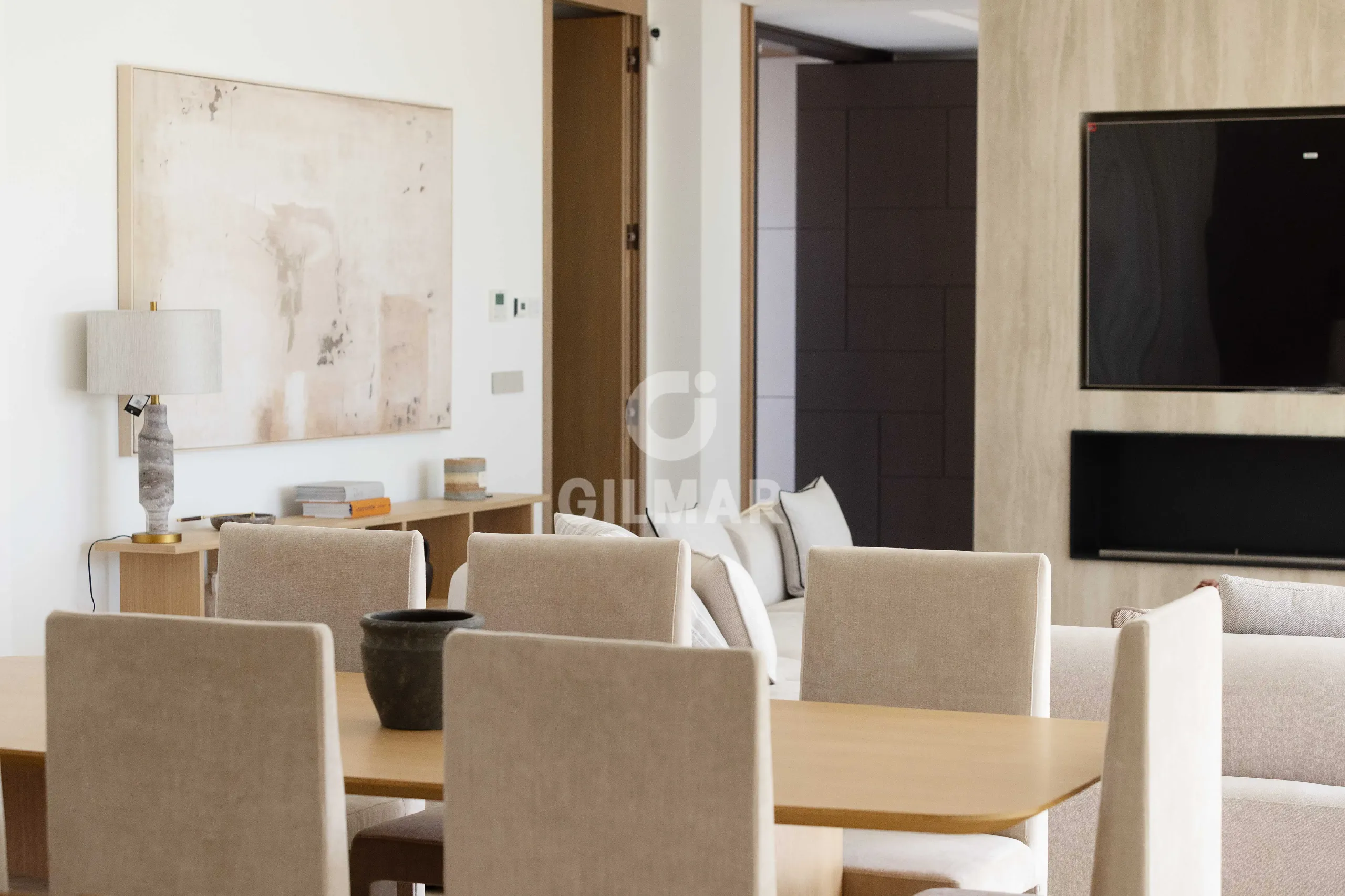 Villa in Churriana (Málaga) - Málaga