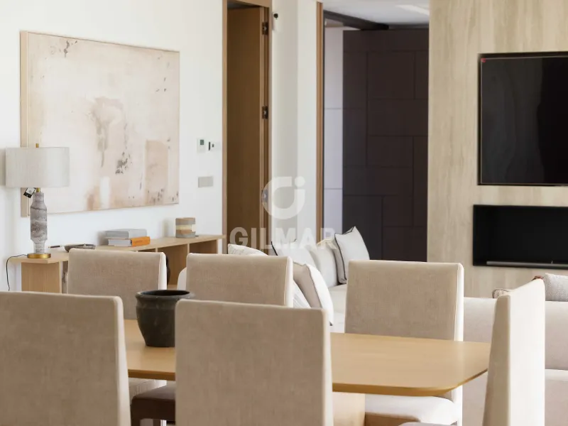 Villa in Churriana (Málaga) - Málaga