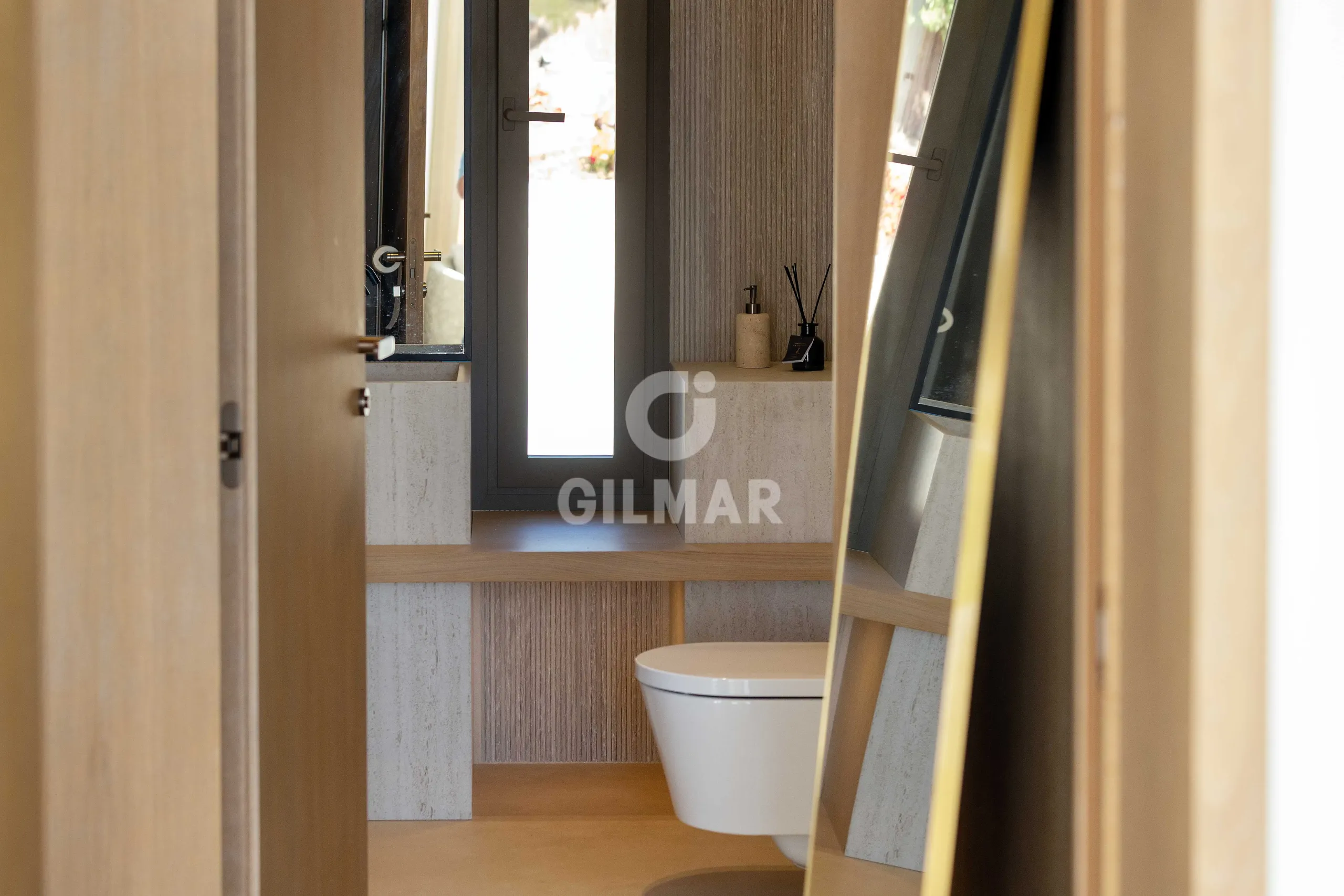 Villa in Churriana (Málaga) - Málaga