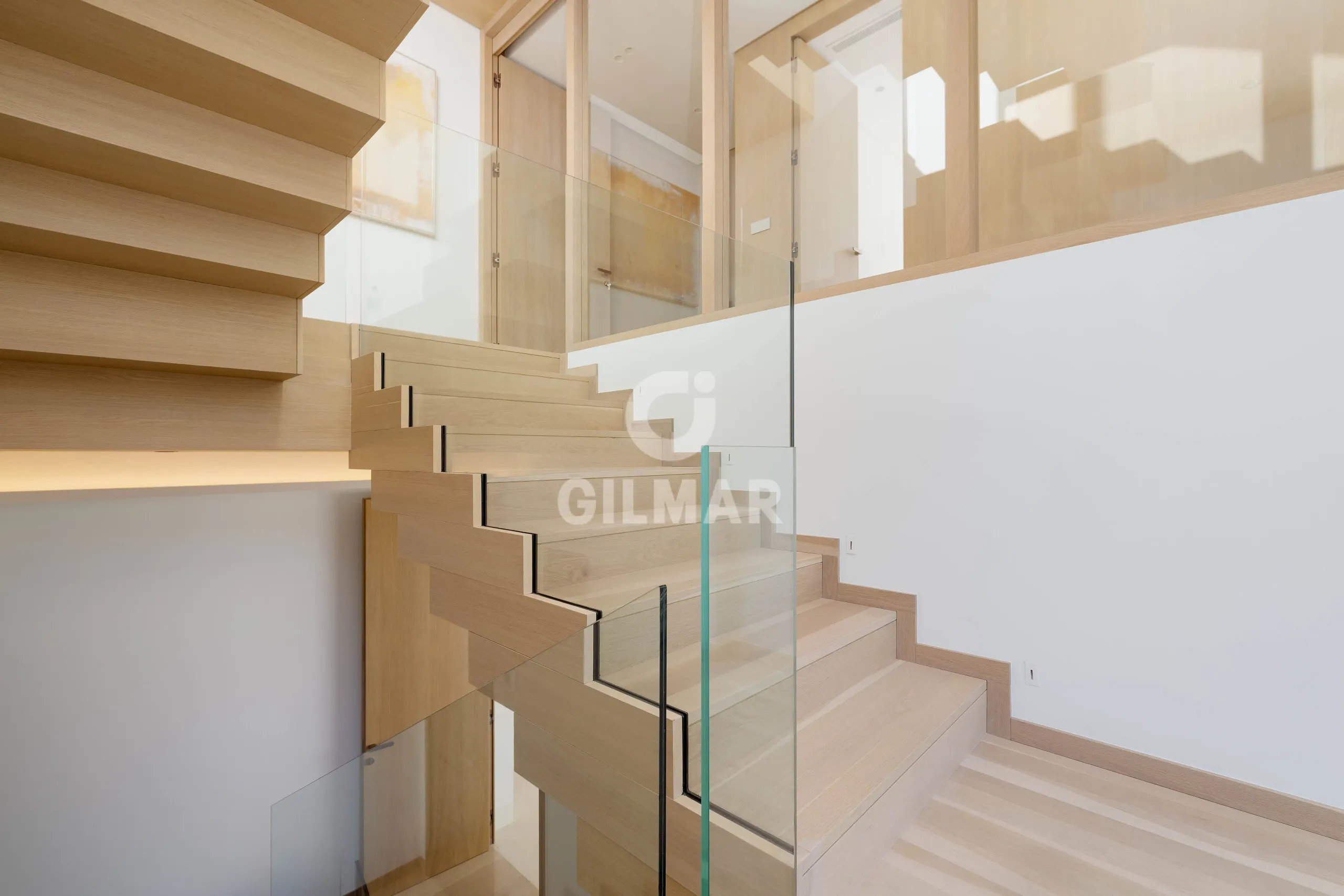 Villa in Churriana (Málaga) - Málaga