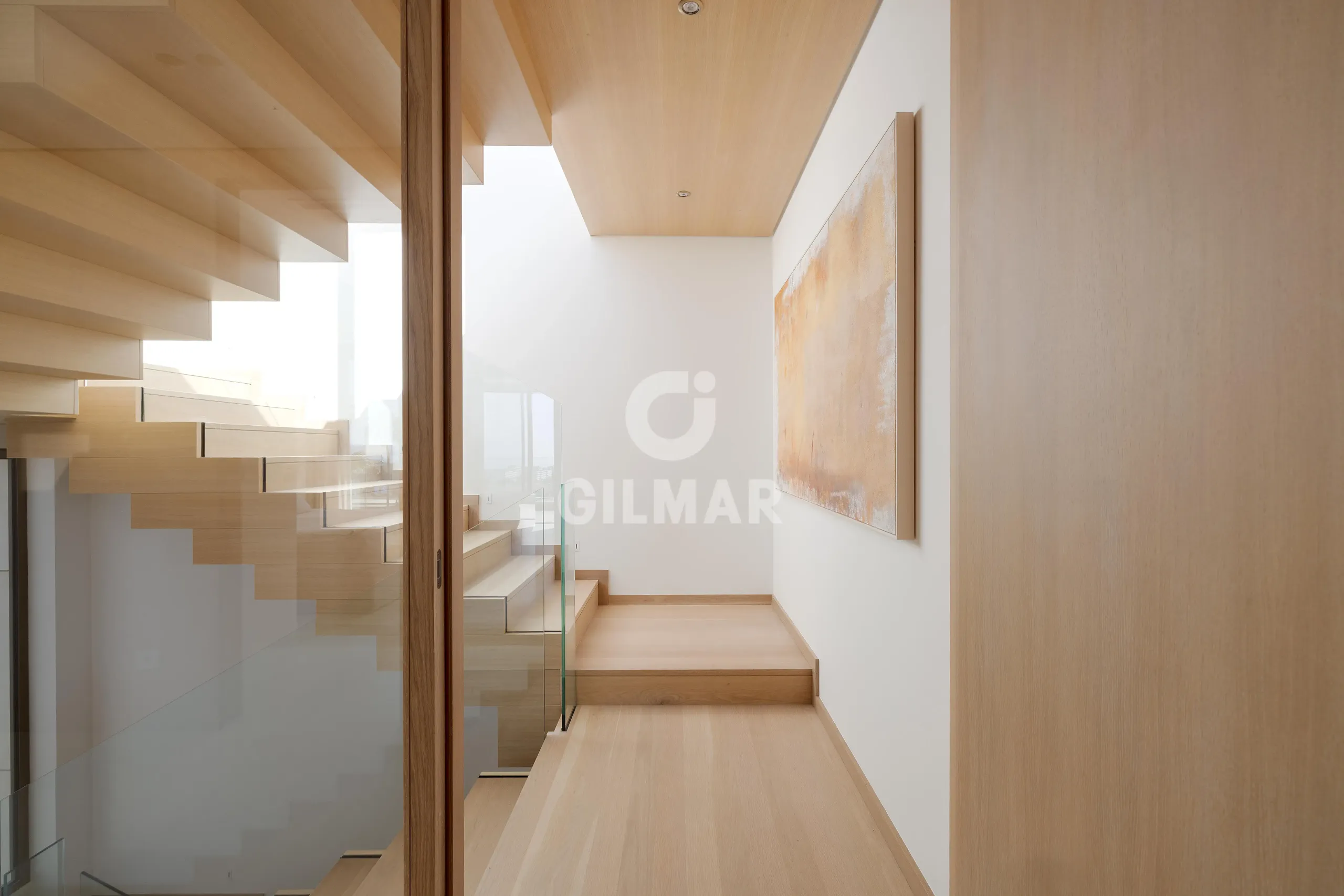 Villa in Churriana (Málaga) - Málaga
