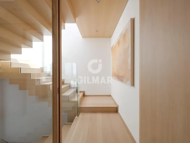 Villa in Churriana (Málaga) - Málaga