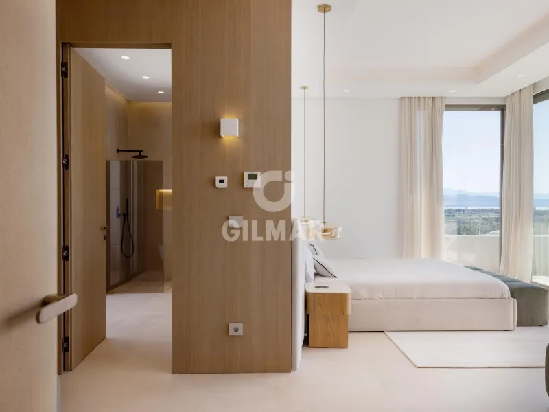 Villa in Churriana (Málaga) - Málaga