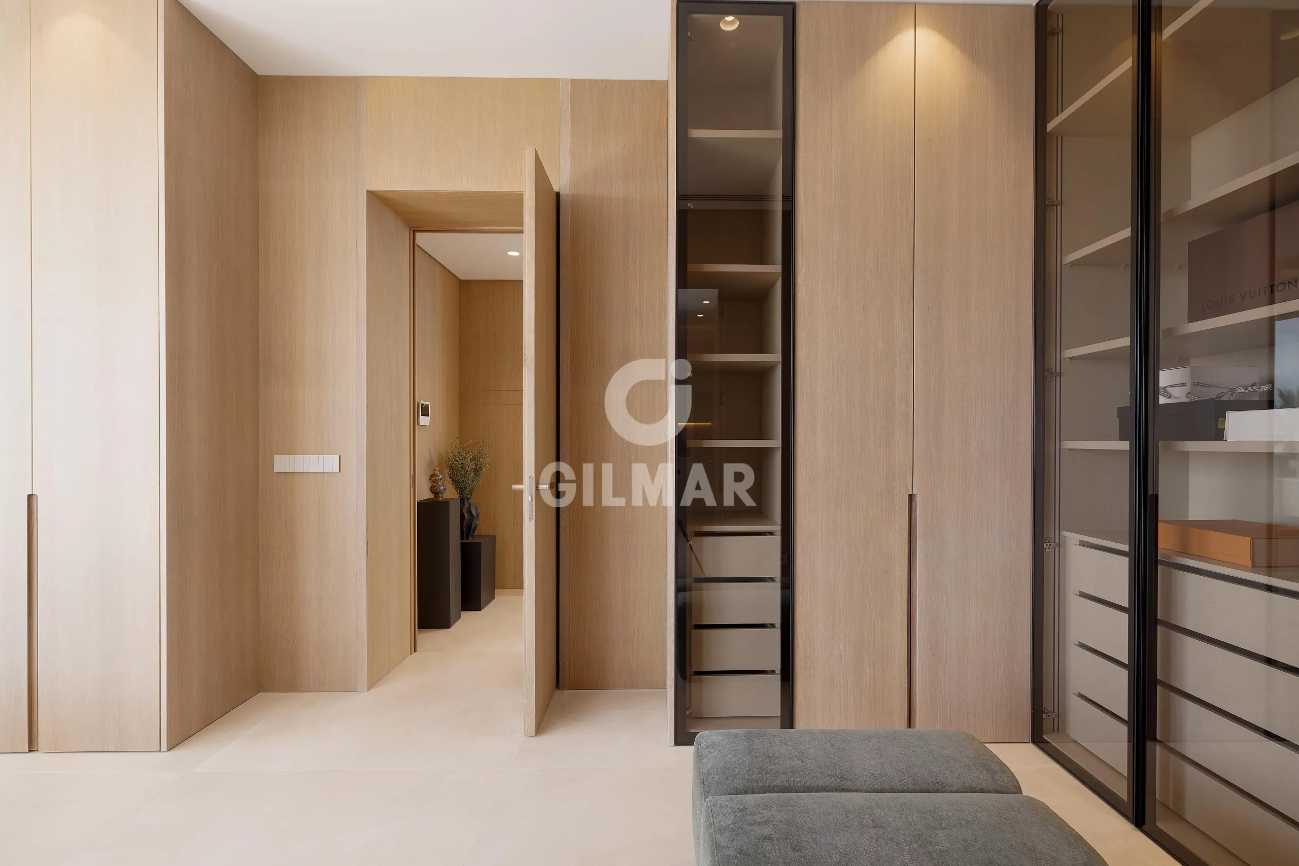 Villa in Churriana (Málaga) - Málaga